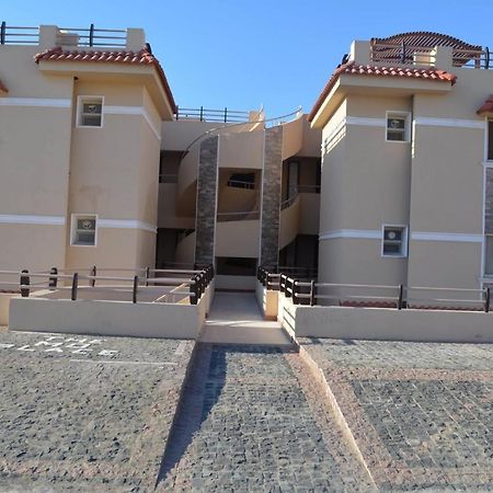 The Mo Place El Montaza Sharm El-Sheikh Exterior foto